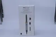 ✨ Dyson Airwrap Complete long – Multi-Styler & Dryer | New ✨
