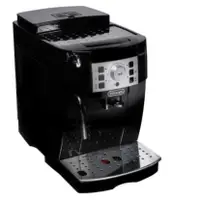 在飛比找蝦皮購物優惠-全新迪朗風雅型全自動咖啡機DeLonghi ECAM 22.