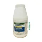 Surefire Fipronil Granular Ant Killer 2.5kg NonRepellent Professional Pesticide