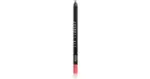[Bperfect Cosmetics] BPerfect Lip Library Lip Contouring Pencil Color Mystery 1.5 g