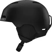 Giro Ledge Ski Helmet - Snowboarding Helmet for Men, Women and Youth