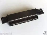 5 New Nintendo Nes System Console 72 PIN REPLACEMENT Connector Part Instructions