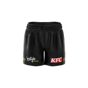 Penrith Panthers Youth Home Playing Shorts 23