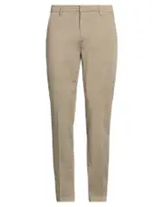 [BRO SHIP] BRO SHIP Pants - Item 30238760