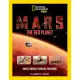 Mars: The Red Planet: Rocks, Rovers, Pioneers, and More!