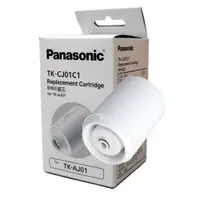 在飛比找蝦皮商城優惠-Panasonic 電解水濾心TK-AJ01ZTA用濾心 T