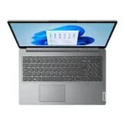 Lenovo IdeaPad 1 15IAU7 15.6" ( 256 GB SSD, Intel Core i3 12th Gen. 1.20 GHz,...