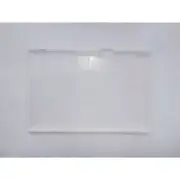 Focusing Screen Gross Glass Part For Nikon D800 D800E D810 D850 #HELG