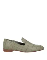 [MAX MARA] MAX MARA Loafers - Item 17716104