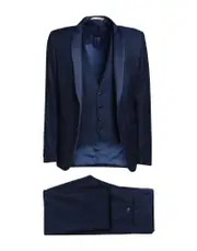 [CC COLLECTION CORNELIANI] CC COLLECTION CORNELIANI Suits - Item 49785251