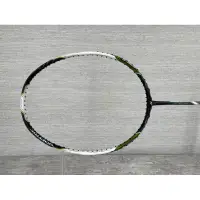 在飛比找蝦皮購物優惠-YONEX YY VOLTRIC Z-FORCE VYZF 