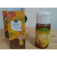 在飛比找蝦皮購物優惠-龍眼蜜和荔枝蜜（何金樹蜂場）