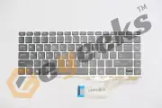 Keyboard for HP Probook 430 G5 440 G5 445 G5 US