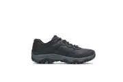 Merrell Moab Adventure 3 Waterproof Mens