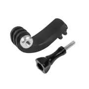 1 Pcs Camera Mount Bracket Holder Durable For Gopro Camera Mount Camera Mount