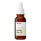 Manyo Factory Rosehip Rose Oil 20ml – Nourishing & Revitalizing Face Oil