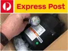 3pin Plug Spa Blower w Airswitch replace DEGA DAVEY pool air switch pump Bath
