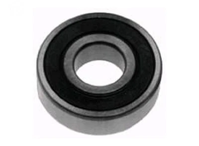 Rotary Brand Replacement Bearing Spindle 5/8 X 1-9/16 Fits Murray 8861