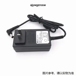 適用於LG液晶顯示器34UM56 27UD68-W 電源適配器 變壓器充電器19V