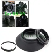 Viewfinder Rubber Eyecup Eye Cup as DK-19 DK19 for Nikon D5 D4s D850 D810 D810A