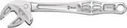 Wera 6004 Joker XXL Adjustable Wrench Self Setting Spanner 24-32mm 05020102001