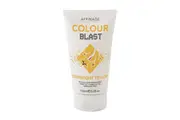 Affinage Colour Blast Star Bright Yellow