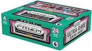 PANINI 2023/24 Prizm Premier League Soccer Retail Box
