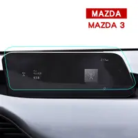 在飛比找蝦皮商城優惠-【KT BIKER】 Mazda Mazda 3 2020-