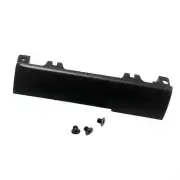 HDD Hard Drive Caddy Cover Adpter For Dell Latitude E6440 W/ screws US