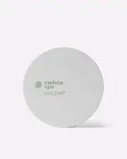 Mineral Bronzing Powder - Sunkissed