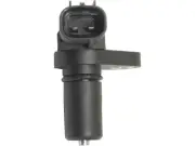 Replacement AP 95GP97J Speedometer Transmitter Fits 2005-2014 Toyota Tacoma (for: Toyota)