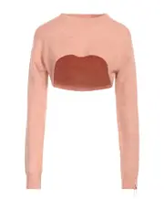 [MAR DE MARGARITAS] MAR DE MARGARITAS Shrugs - Item 14460199