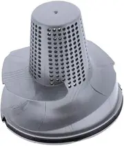 Black & Decker OEM 5140186-25 replacement vacuum pre-filter HSV520J01 HSV320J11
