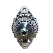 Prestolite Leece Neville A24J1604P New Alternator, Load Handler LHPP 24SI, 12V