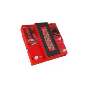 DigiTech Whammy Dt Harmony/Pitch Shifter Effects Unit