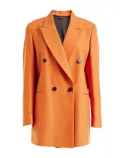 [BRIAN DALES] BRIAN DALES Blazers - Item 49923234