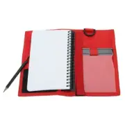 Waterproof Diving Notebook Underwater Writing Pad Rugged Notepad Diving Notebook
