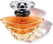 Lancome Tresor - 1 oz EDP Spray