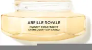 Guerlain Abeille Royale Honey Treatment Day Cream Refill 50 Ml