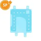 Battery Adhesive Strips Replacement for Samsung Galaxy S23 FE S711B (SP)