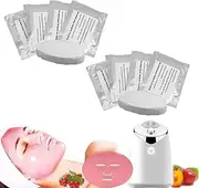 32pcs Collagen Capsule, Collagen Hydrolyzate Capsule, Collagen Capsules for The Renewal of The Fruit Machine with Certificate