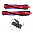 Replacement for V6 Slim DC59 DC62 SV03 Brushroll Brush #963830-01