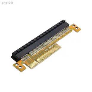 【現貨】 延長線 PCI-