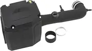 AEM 21-8032DS Brute Force Intake System for 2019 Chevrolet Silverado 1500 LD 5.3L V8 Gas