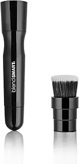blendSMART Automated Makeup Brush System