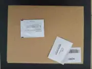 New Original Avery NOVEXX 6408 Printhead A0981 Printhead KCE-213-12PAT2
