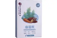 在飛比找PChome24h購物優惠-鈞媽 海藻粥(3入*150g/盒)