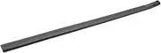 MEXWLOP for Toyota, for Land Cruiser Prado LC150 FJ150, for Lexus GX460 GX400 URJ150 2010-2020, Car Roof Moulding Windshield Rubber Seal Strip Wiper Cowl Trim Panel(1pcs NO2)