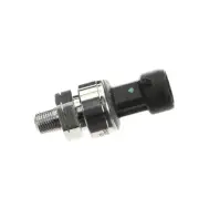 Cornelius Sensor Transducer 0-50Psi 620059116 - Genuine OEM Replacement Part