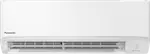 Panasonic C2.5kW H3.2kW Reverse Cycle Split System and Air Purifier